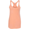 6733-next-level-women-orange-tank
