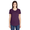 6750l-anvil-women-eggplant-t-shirt