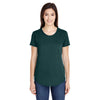 6750l-anvil-women-forest-t-shirt