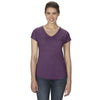 6750vl-anvil-women-eggplant-t-shirt