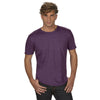 6750-anvil-eggplant-t-shirt