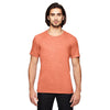 6750-anvil-brown-t-shirt