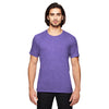 6750-anvil-purple-t-shirt