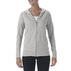 6759l-anvil-women-light-grey-jacket