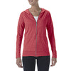 6759l-anvil-women-red-jacket