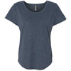 6760-next-level-women-charcoal-triblend