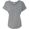 6760-next-level-women-grey-triblend