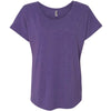 6760-next-level-women-purple-triblend