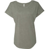 6760-next-level-women-grey-navy-triblend