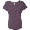 6760-next-level-women-eggplant-triblend