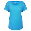 6760-next-level-women-turquoise-triblend