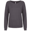 6931-next-level-women-dark-grey-tee