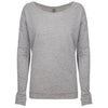 6931-next-level-women-grey-tee