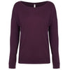 6931-next-level-women-eggplant-tee