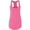 6933-next-level-women-neon-pink-tank