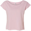 6960-next-level-women-light-pink-tee
