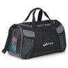 7015-gemline-grey-sport-bag