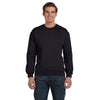 71000-anvil-black-sweatshirt