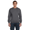 71000-anvil-charcoal-sweatshirt