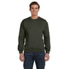 71000-anvil-forest-sweatshirt