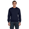 71000-anvil-navy-sweatshirt