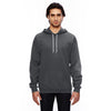 71500-anvil-charcoal-hooded-sweatshirt