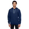 71500-anvil-navy-hooded-sweatshirt