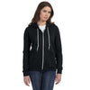 71600l-anvil-women-black-hooded-fleece