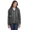 71600l-anvil-women-charcoal-hooded-fleece