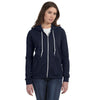 71600l-anvil-women-navy-hooded-fleece