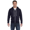 71600-anvil-navy-hooded-fleece