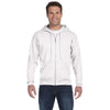 71600-anvil-white-hooded-fleece