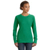 72000l-anvil-women-green-terry