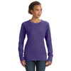 72000l-anvil-women-purple-terry