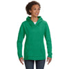 72500l-anvil-women-green-terry