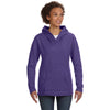 72500l-anvil-women-purple-terry