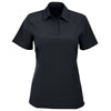 75120-north-end-women-black-polo