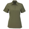 75120-north-end-women-forest-polo