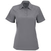 75120-north-end-women-charcoal-polo