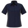 77042-north-end-women-navy-shirt
