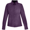 77043-north-end-women-purple-shirt