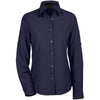 77047-north-end-women-navy-shirt