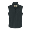 78028-north-end-women-black-vest