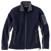 78048-north-end-women-navy-jacket