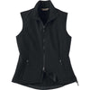 78050-north-end-women-black-vest