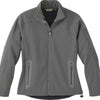 78060-north-end-women-charcoal-jacket