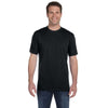 780-anvil-black-t-shirt