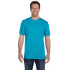 780-anvil-blue-t-shirt