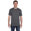 780-anvil-charcoal-t-shirt