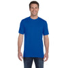 780-anvil-royal-blue-t-shirt